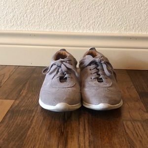 Peter Millar Sneakers